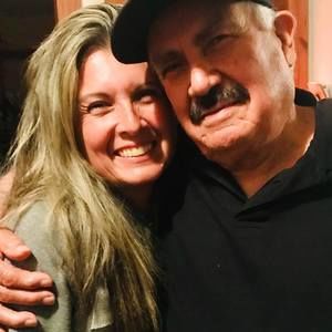 Meet your Posher, Erikka